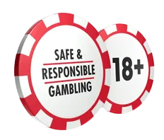 Responsible-Gambling lemon-kasyno-12.ink